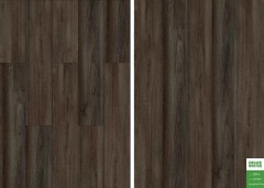 1034 Langford Pine｜Wood Grain Vinyl Flooring Film