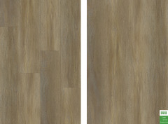 5090 Stanley Oak｜Wood Grain Vinyl Flooring Film