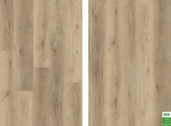 5150 Hardin Oak｜Wood Grain Vinyl Flooring Film