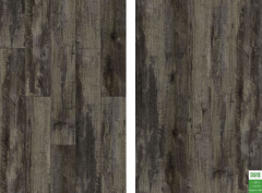 5055 Bingham Oak｜Wood Grain Vinyl Flooring Film