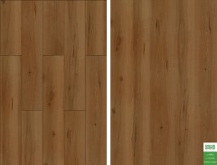 1049 Middlebury Maple｜Wood Grain Vinyl Flooring Film