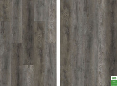 5133 Norborne Oak｜Wood Grain Vinyl Flooring Film