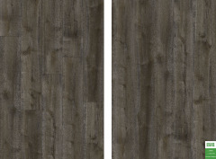 5086 Ashland Maple｜Wood Grain Vinyl Flooring Film