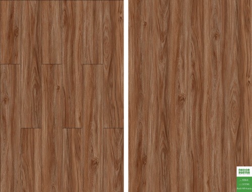 1030 Rock Hill Acacia｜Wood Grain Vinyl Flooring Film