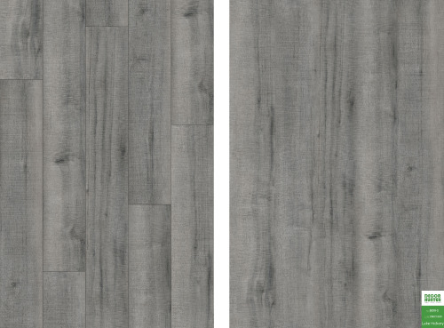 5099 Lake Hickory｜Wood Grain Vinyl Flooring Film