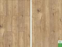 1058 Forrest Oak｜Wood Grain Vinyl Flooring Film