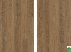 5122 Coosa Oak｜Wood Grain Vinyl Flooring Film