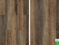 1059 Lowes Park pine｜Wood Grain Vinyl Flooring Film