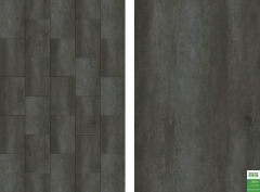 5035 Norman Stone｜Stone Texture Vinyl Flooring Film