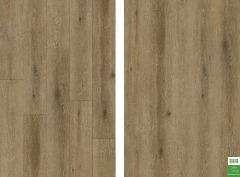 5085 Eastland Oak｜Wood Grain Vinyl Flooring Film