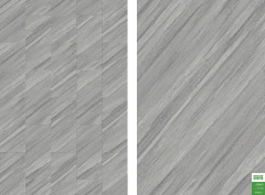 5034 Walton｜Stone Texture Vinyl Flooring Film