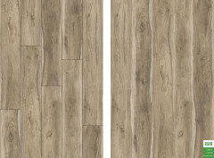 5080 Lincoln Acacia｜Wood Grain Vinyl Flooring Film