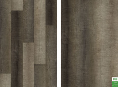 5091 Pelican Hickory｜Wood Grain Vinyl Flooring Film