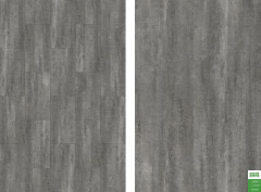 5033 Sumter ｜Stone Texture Vinyl Flooring Film