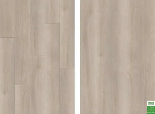 5125 Neosho Maple｜Wood Grain Vinyl Flooring Film