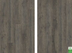 5102 Dallas Oak｜Wood Grain Vinyl Flooring Film