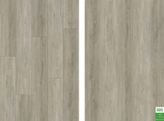 5096 Meenon Oak｜Wood Grain Vinyl Flooring Film