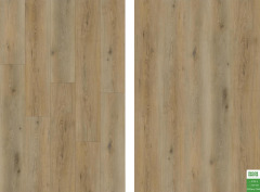 5124 Kittery Oak｜Wood Grain Vinyl Flooring Film