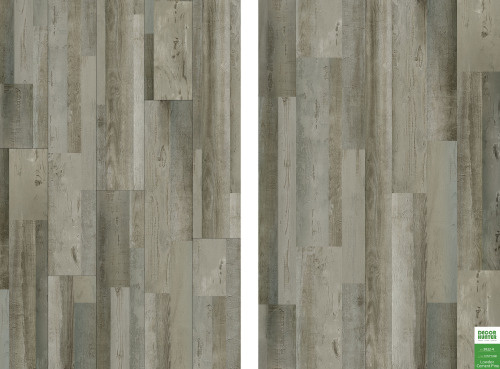 5022 Lowden Cement Pine｜Cement Pattern Vinyl Flooring Film