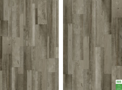 5022 Lowden Cement Pine｜Cement Pattern Vinyl Flooring Film