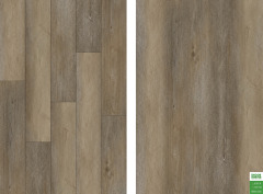 5157 Niles Oak｜Wood Grain Vinyl Flooring Film