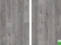 5129 Phillips Oak｜Wood Grain Vinyl Flooring Film