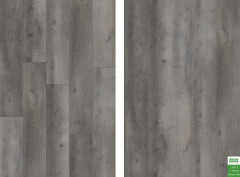 5121 Ashdown Oak｜Wood Grain Vinyl Flooring Film