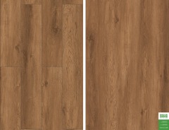 1054 Florence Oak｜Wood Grain Vinyl Flooring Film