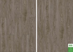 1033 Wexford Ash｜Wood Grain Vinyl Flooring Film