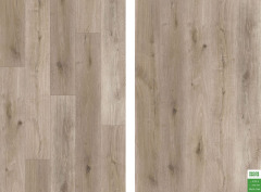 5123 Wells Oak｜Wood Grain Vinyl Flooring Film