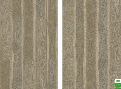 5021 Grayson Oak｜Wood Grain Vinyl Flooring Film