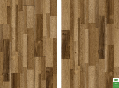 5038 Assemble Oak｜Wood Grain Vinyl Flooring Film