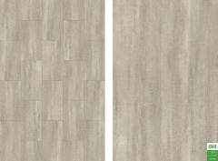 5033 Sumter ｜Stone Texture Vinyl Flooring Film