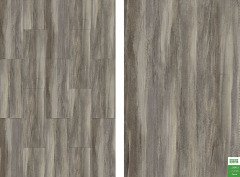 5030 Pasco｜Wood Grain Vinyl Flooring Film