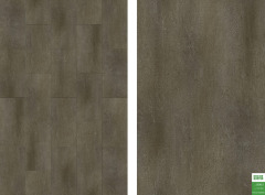 5036 Hixton Mable｜Stone Texture Vinyl Flooring Film