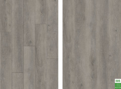 5117 Macon Oak｜Wood Grain Vinyl Flooring Film