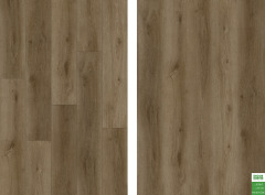 5150 Hardin Oak｜Wood Grain Vinyl Flooring Film