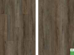 5111 Mauston Maple｜Wood Grain Vinyl Flooring Film