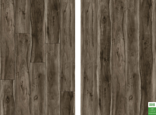 5080 Lincoln Acacia｜Wood Grain Vinyl Flooring Film