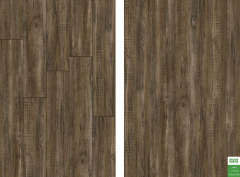 5046 Volusia Pine｜Wood Grain Vinyl Flooring Film