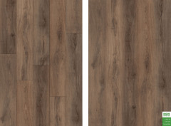 5071 Yuma Oak｜Wood Grain Vinyl Flooring Film