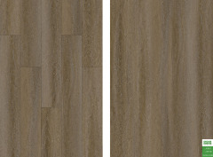 5152 Sudbury Oak｜Wood Grain Vinyl Flooring Film