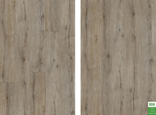 5073 Newport Oak