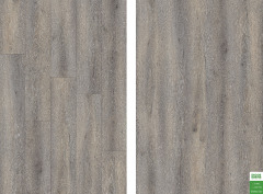 5104 Shalby Oak｜Wood Grain Vinyl Flooring Film