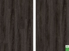 5051 Preston Oak｜Wood Grain Vinyl Flooring Film