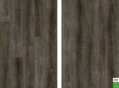 5075 Pinellas Oak｜Wood Grain Vinyl Flooring Film