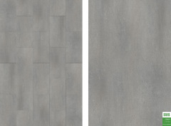 5036 Hixton Mable｜Stone Texture Vinyl Flooring Film