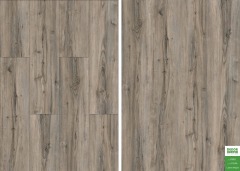 1032 Lawes Maple｜Wood Grain Vinyl Flooring Film