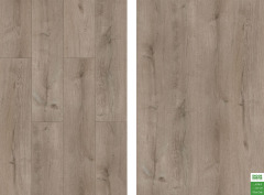 5128 Pike Oak｜Wood Grain Vinyl Flooring Film