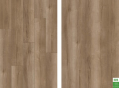 5125 Neosho Maple｜Wood Grain Vinyl Flooring Film